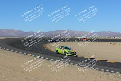 media/Oct-15-2023-Lucky Dog Racing Chuckwalla (Sun) [[f659570f60]]/Pace Laps/